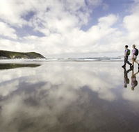 Wilsons Promontory National Park - Find Attractions