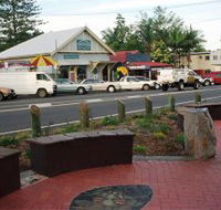 Maleny Handicraft Markets - Find Attractions