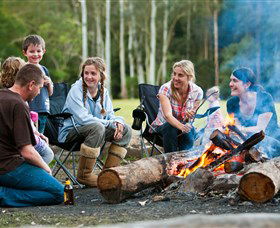 Glenworth Valley Outdoor Adventures - Find Attractions 4