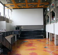 Casula Powerhouse - Find Attractions
