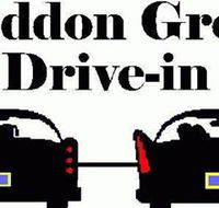 Heddon Greta Drive In - Find Attractions