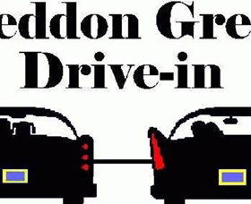 Heddon Greta Drive In - Find Attractions 0