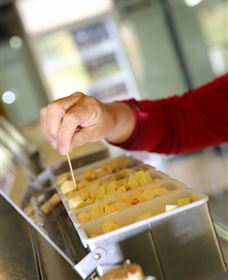 Maleny Cheese - Find Attractions 2