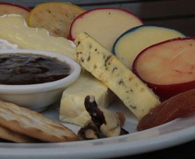 Maleny Cheese - Find Attractions 3