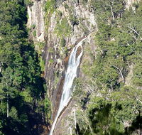 Carrai National Park - Find Attractions