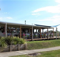Bullant Brewery - Find Attractions