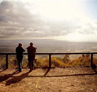 Heaton State Forest - Watagan Mountains - Find Attractions