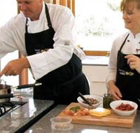 Flavours of the Valley Kangaroo Valley - Cooking Classes - Find Attractions