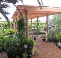 Country Elegance Gardens and Gifts - Find Attractions