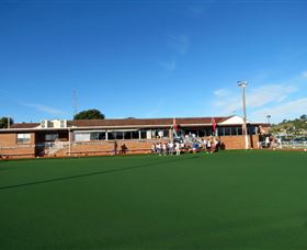 Dungog Memorial Bowling Club - Find Attractions 0