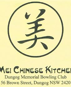 Dungog Memorial Bowling Club - Find Attractions 1