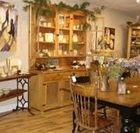 Dungog Fine Arts and Antiques - Find Attractions