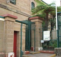 The Museum of Clothing - Find Attractions