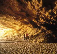 Stockyard Gully National Park - Find Attractions