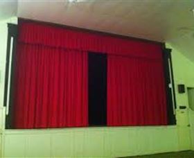 Dungog James Theatre - Find Attractions 2