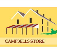 Campbells Store Craft Centre - Find Attractions