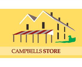 Campbells Store Craft Centre - Find Attractions 0
