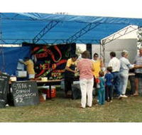 Koala Markets - Find Attractions