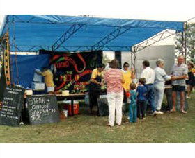 Koala Markets - Find Attractions 0