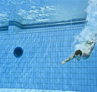 Dive Into History at Sydney Olympic Park Aquatic Centre - Find Attractions