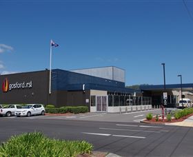 Kulnura NSW Find Attractions