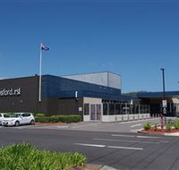 Gosford RSL Club - Find Attractions