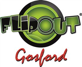 Flip Out Gosford Gosford