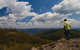 Werrikimbe National Park - thumb 2