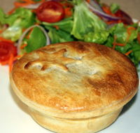 Pinjarra Bakery and Patisserie - Waroona Store - Find Attractions