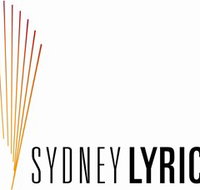 Sydney Lyric - Find Attractions