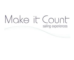 Make It Count - Sailing Experiences - Find Attractions 3