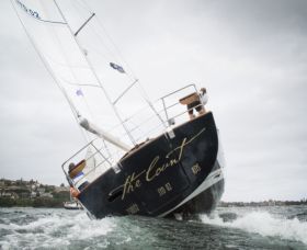 Make It Count - Sailing Experiences - Find Attractions 1