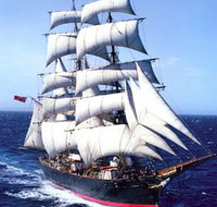 Sydney Heritage Fleet - Find Attractions