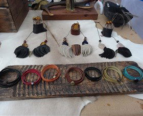Glebe Markets - Find Attractions 4