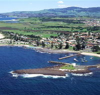 Sydney Microlight Centre - Find Attractions