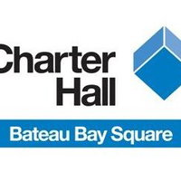 Bateau Bay Square - Find Attractions