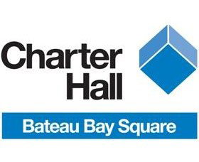 Bateau Bay Square - Find Attractions 0
