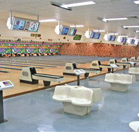 Bateau Bay Ten Pin Bowl - Find Attractions