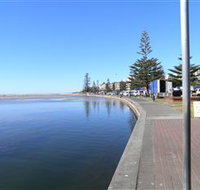 The Entrance Coast to Lake Walk - Find Attractions