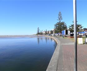 The Entrance Coast To Lake Walk - Find Attractions 0
