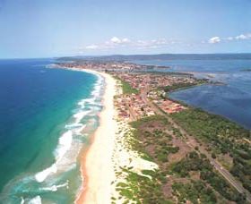 Tuggerah Beach - Find Attractions 0