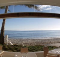 Berardos on the Beach - Find Attractions