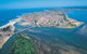 The Entrance Beach - thumb 0