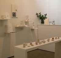 Studio 2017 at 2 Danks Street Galleries - Find Attractions