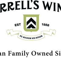 Tyrrells Vineyards - Find Attractions