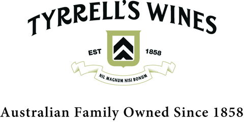 Tyrrells Vineyards - Find Attractions 0