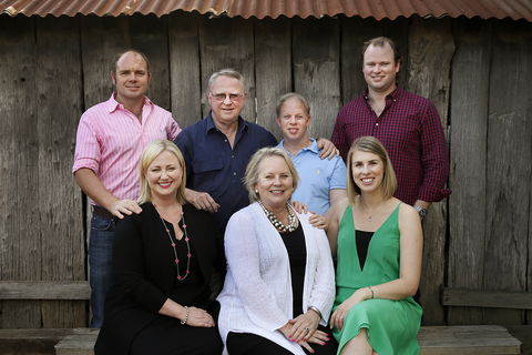 Tyrrells Vineyards - Find Attractions 4