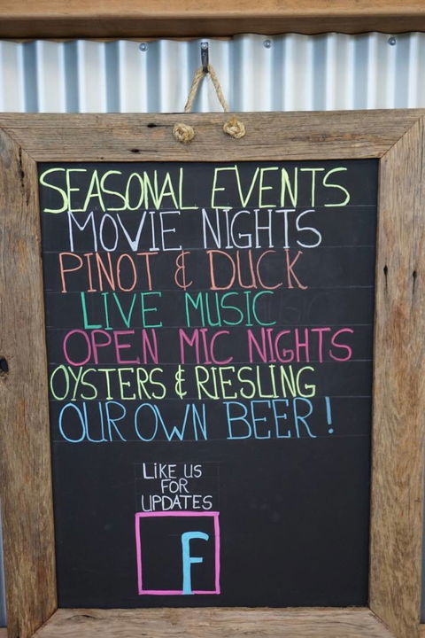 Artemis Wines - Find Attractions 1