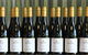 Artemis Wines - thumb 3