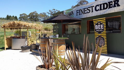 Artemis Wines - Find Attractions 5